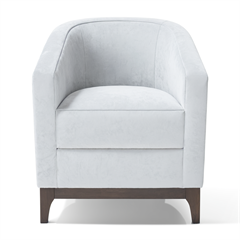 Ada Lounge Chair